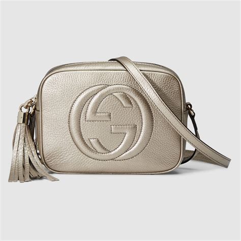 gucci soho disco bag france|authenticate gucci soho disco bag.